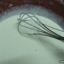 탕수육드세요 이미지