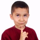 더컷헤어살롱 이미지