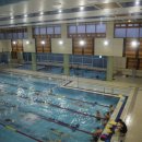 원주드림체육관 이미지