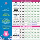 새롬안경원 이미지