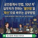 N-city공인중개사 | 공인중개사 민법, 10년 차 실무자가 전하는 '불안함'을 '확신'으로 바꾸는 공부방법