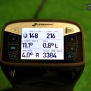 대송스크린골프 이미지