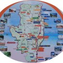 경정3리 마을입구 이미지