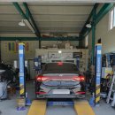 우진카종합센터 이미지