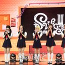 유니스 이미지