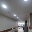 하늘정원 요양원 이미지