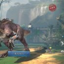 메카닉 K | 비스트 클래시 라스트 프런트 쿠폰 및 공룡 티어 공략 후기