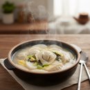 스지가 | 명절 선물 추천 스지가 가득한 도가니탕 내돈내산 솔직 후기