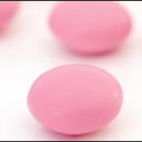 진통제 ibuprofen 치매 줄여 이미지