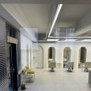 그날헤어미용실 이미지