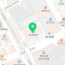 CGV청주터미널 6관 이미지