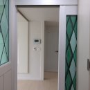 용산-후암-147 이미지