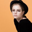 아이옵티칼 이미지