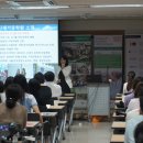 [싱가폴유학,싱가폴대학]2014년 중반기 싱가폴 TOP사립대학 설명회 후기 올립니다.
