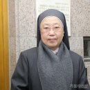 한국교회, 사형제도 폐지 위해 어떤 활동해 왔나? 등 가신 2025-11-30 제 3468호 12면 이미지