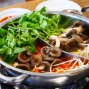 전주미나리 이미지