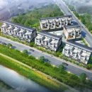 더 해담은 이미지