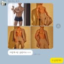 에이블짐창신역점 이미지