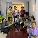 구구팔팔 경로당 이미지