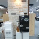 JB캐롬클럽 이미지