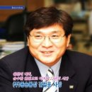 (주)동승통상 이미지