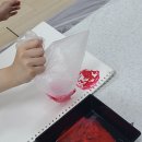 풀잎지역아동센터 이미지