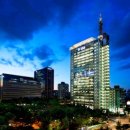 SBS노동조합 이미지