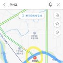 아산지물 이미지