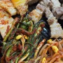 싹쓰리삼겹살 - 양주시 고암길 12 | 싹쓰리삼겹살