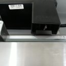 태송한의원 이미지