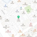 현충로24번길 이미지