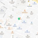 와플대학하남신장캠퍼스 이미지