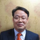 한라빌라B동 이미지