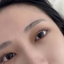 다연에너지 | 온천장속눈썹 다연브로우 펌포인트연장 후기
