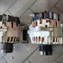 창신카닥터 이미지