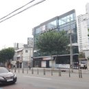 강남당약국 이미지