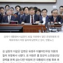 “전향한 박정희, 홍범도와 비교는 좀 그렇다” 대통령실 답변 이미지