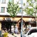 이차돌 용화점 이미지