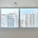 청솔우성아파트 이미지