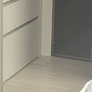 롯데아울렛피그먼트 이미지