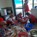 소길리경로당 이미지