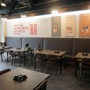 석동로-1 이미지