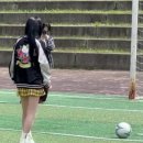 예나 이미지