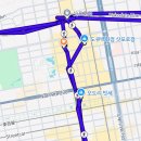 명인타워 (명인제약 주식회사) | <홋카이도> 삿포로 시내 구경: 니카상, 이치쿠라 라멘요코초 등등