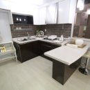 명품하우스 이미지