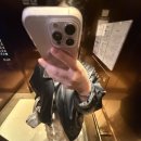 이주성 | 10월이 헤어지재... 내골반이멈추지않는탓일까