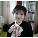 오계보건진료소 이미지
