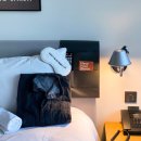 꿀잠호텔 이미지