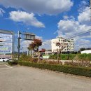 금광파출소 이미지