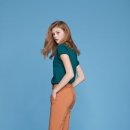 스타일퍼스트 이미지